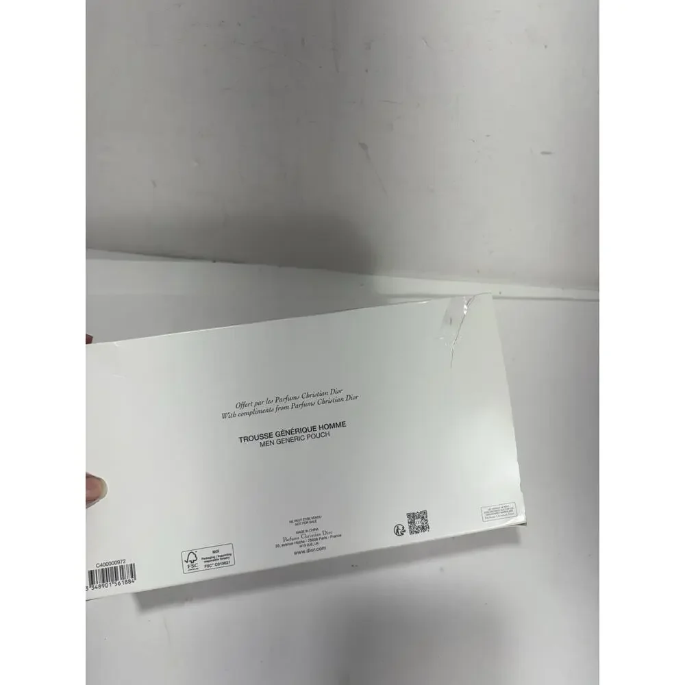 Dior Homme dior homme